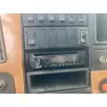 Previous Part Detail 1